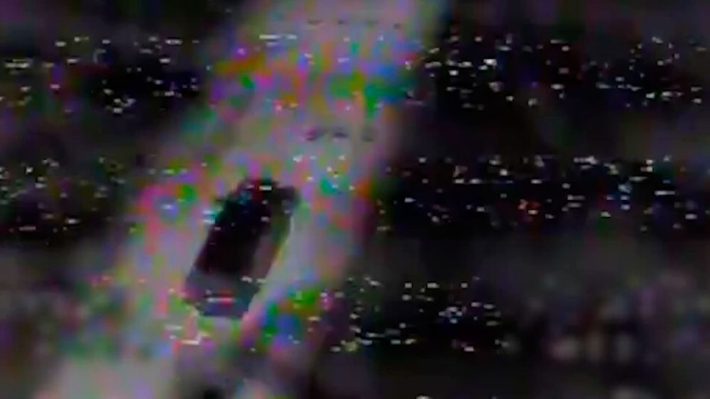 ������ FPV-����� ����� ���� �� ���������� ��� �� �������� �����������