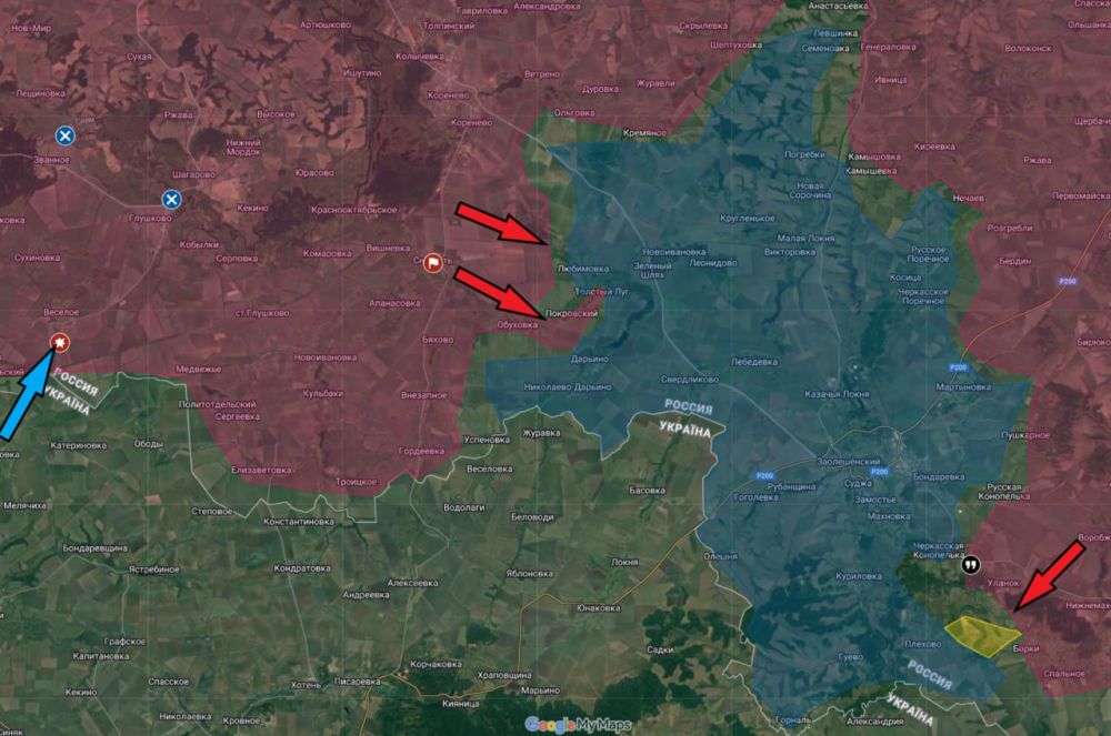 ���� ��������: ���������� ������ ���������� ����������� � ������� �������