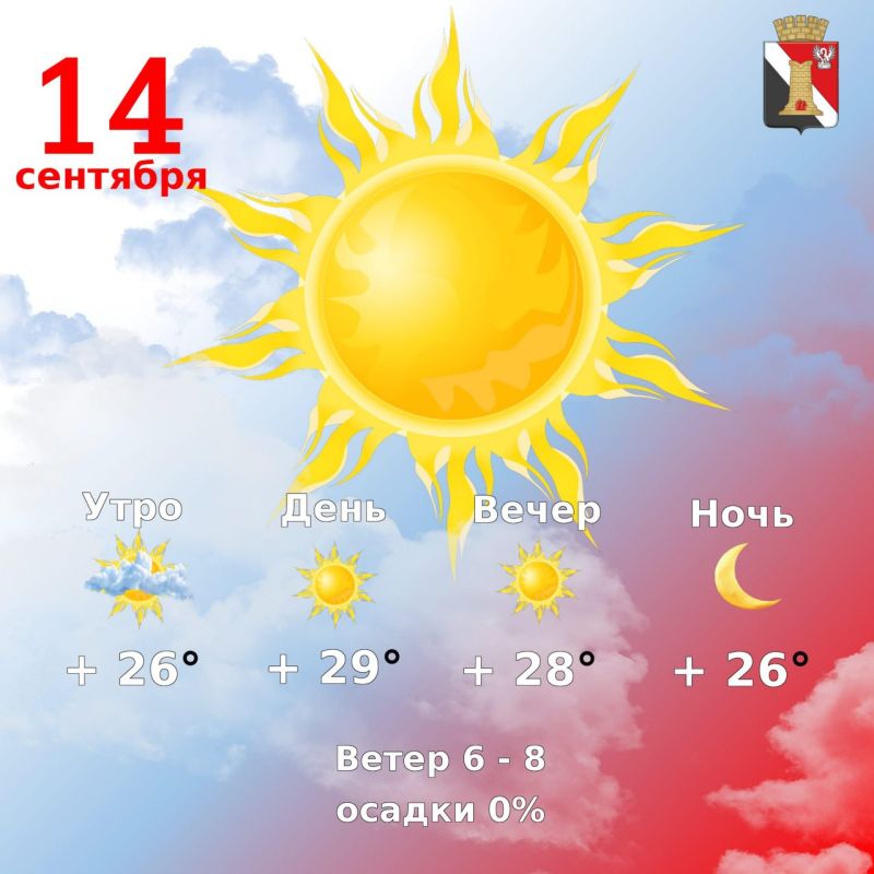 ������ 14 ��������, � ��������� ������ ��������!