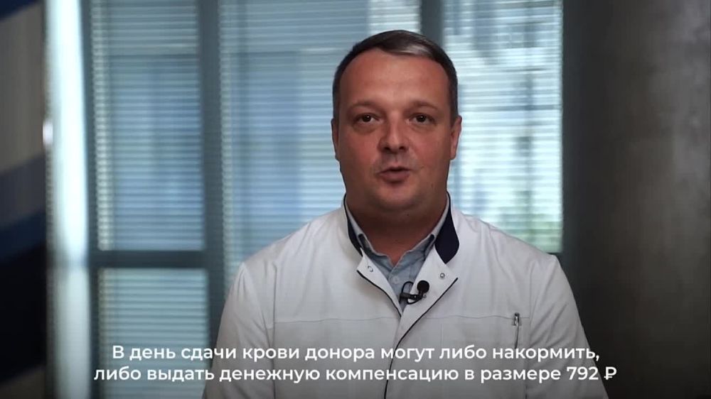 ������� ���������� ���������� �� ��������������� �� ��� � �������� ����� ��������� � ���, ��� ����� �������