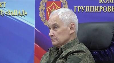 ����� �������: ������� ����������� ��������� ������� ������ ������ �������� ������ �� ���� ������� � ����� � ������ ����� �...