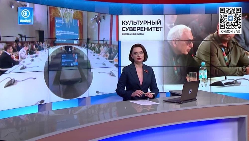 ����� ���� �������� �� �����-������������� ������������� ������ ������������ �������