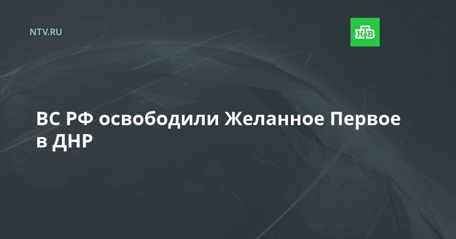 �� �� ���������� �������� ������ � ���