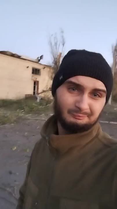 ������� �������: ��������� ���-���� ���������� ��������� ��������� ����� ���������� ����� �� ������ � �� � ���������