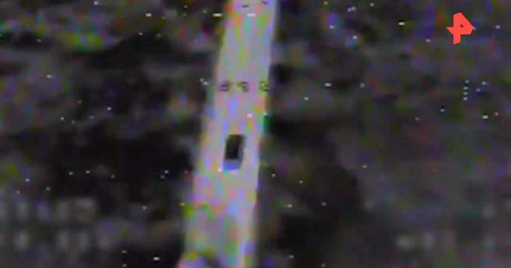 ������ FPV-����� ��������� ���������� �������� ��� �� �������� �����������
