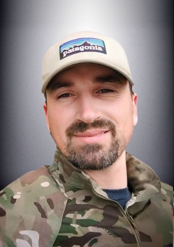 ��������� �������: ���������� ������� ���������� ������������� ���