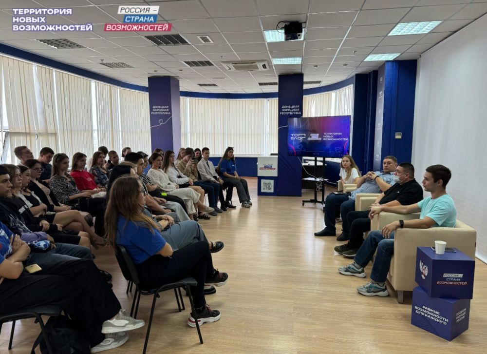 ������� ����������: ����� ������� �������� ���������� �� ������: