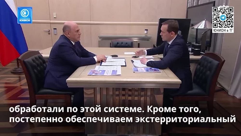 � ������ ������ ������������ ������� 1,3 ��� �������� � ����� ��������! ����� ���������� ��������� � ����������� ������ ������� ���������