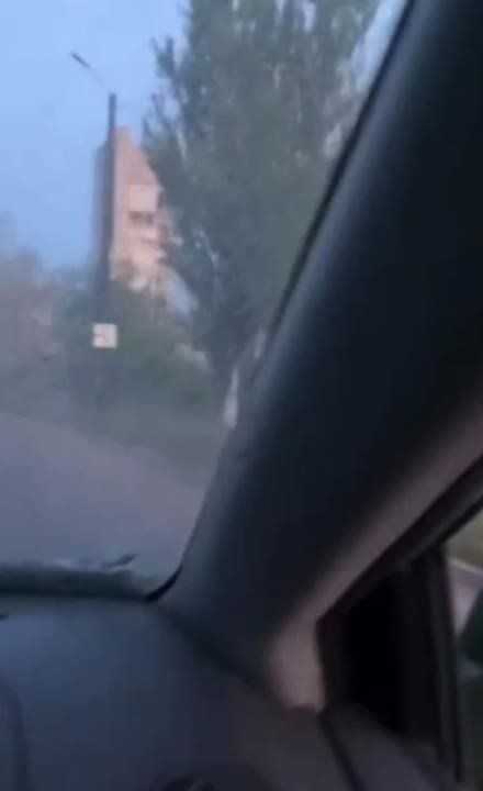 ���������. ������ ����� �� ��������� ���������