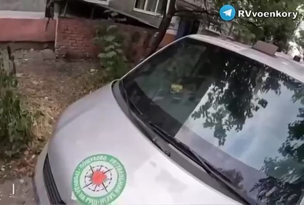 ���� ������: ����� ������������� ������� � ����� ������ ������ � ���, ��� '���� �������', � ��� '����� �����'