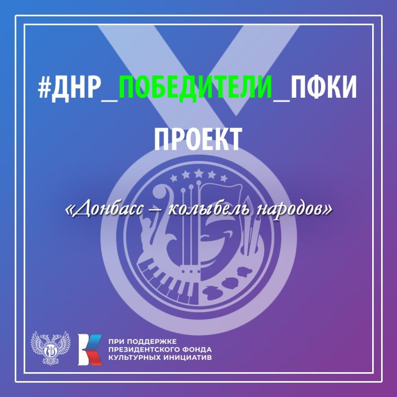 #���_����������_����. �������� ��������������� ������������� ������ ��������� � ������������ ������� �������� ��� ��������� �������������� ����� ���������� ��������� ����������� ���������-���������������� ������ �������� � �������� �������