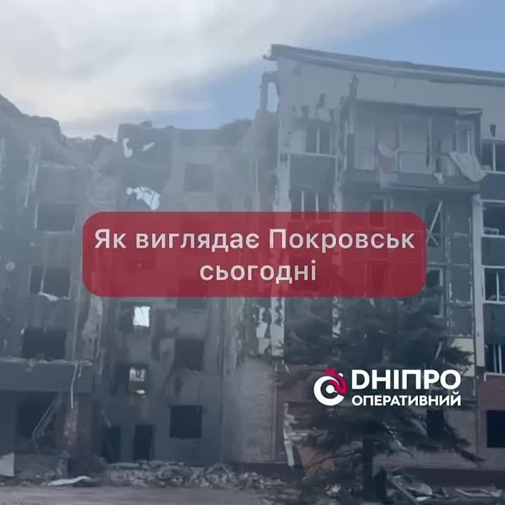 ������� �������: ����� �� ������������� ��������� � �������� ����������� ���������� ������