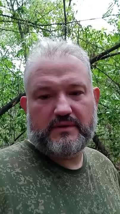 ����� ���������, ���������� ������� � ����������� ���������� �������������� ��������� ���������� ���-�������� ������ ���������� ������� � ��������� "������" � "������", ���������� ������ ������������ ���������: