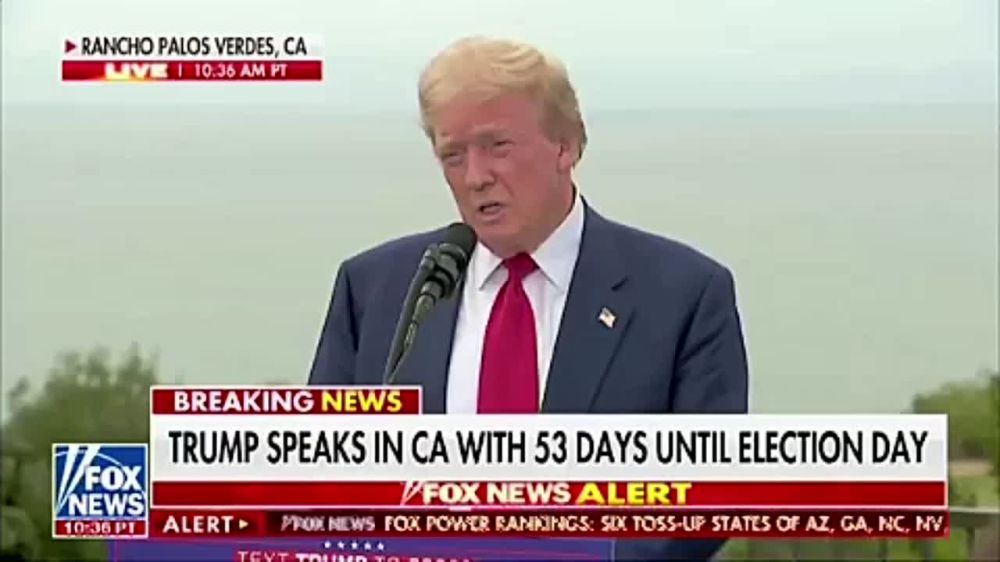 ����� ������: ������� ����� �� ������� � ������ ����������� �� �������