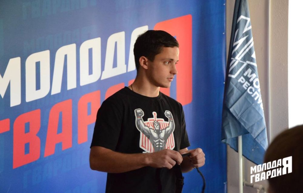������ �����!. �������� �������� �������� ������� ��������� ������ ����������� ������, ������� ����� ������� ���������...