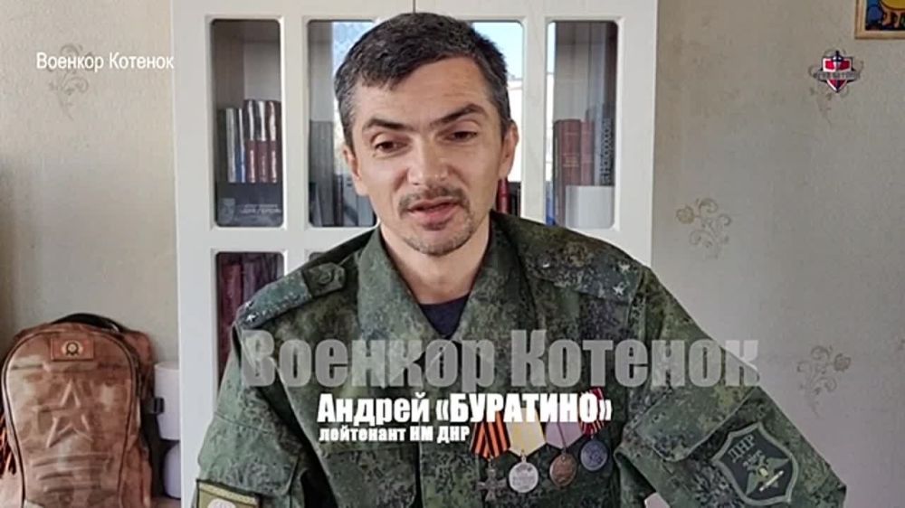 ���� �������: ������ ������� ����������� ��������, ��� ����� ��������