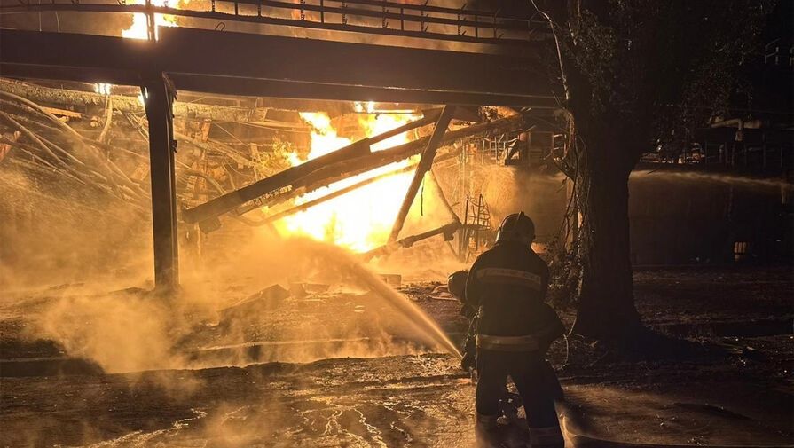 �� ������� �������� ������� ���������� � ���������� �������� � ���������