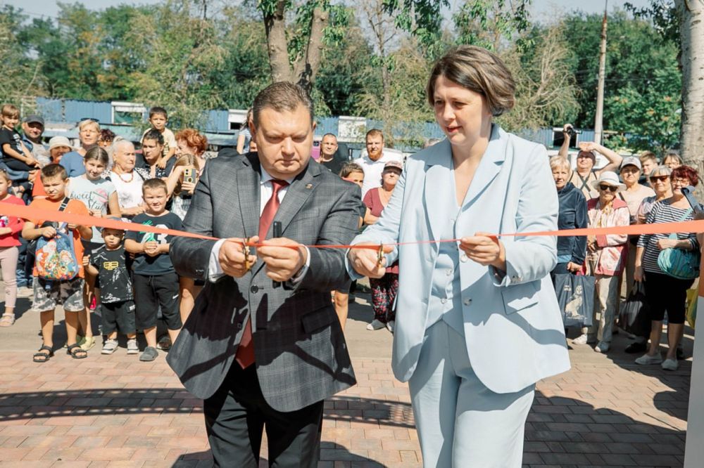 ���� ������: �� ����������� ��������� �������� �������� �����
