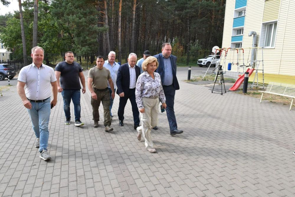 ����������� �������� ����� ���������� ���������� � �������� �������