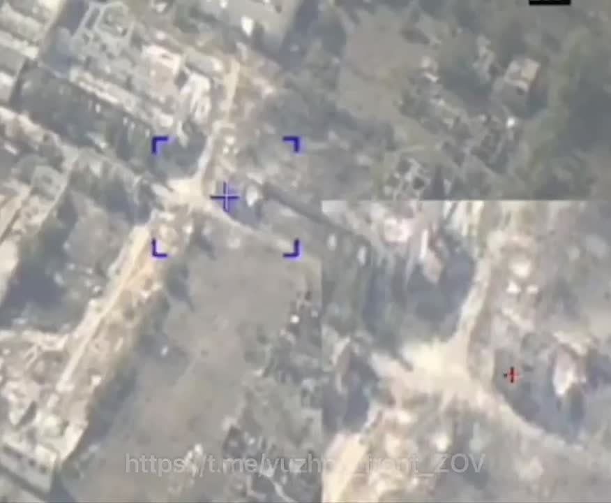 ����� �����: ����������� "�����" ���������� �������� "����������" ������� ����� ��� � ������ ��������