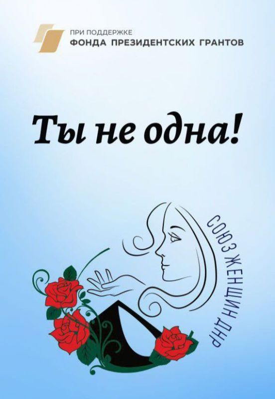������ �� ������ ������ ������ � ��� ��� �� ���� ���� ���������� III �������� �������� �� �������� ��������!