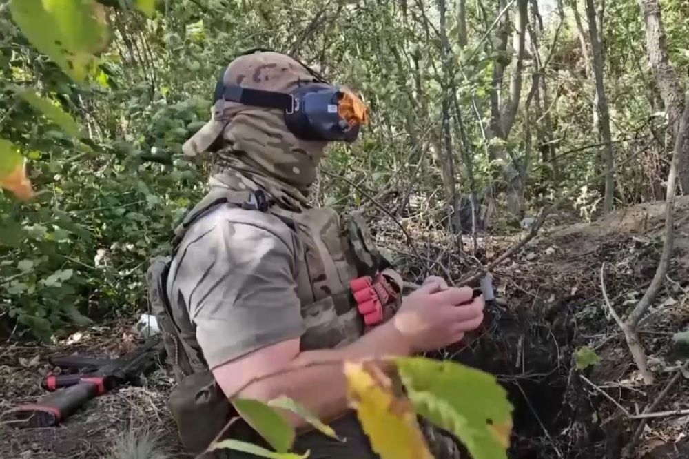 ������� ������� FPV-������ ������ ����������� ����� ���������� ����������� ���� ��� �� �������� �����������