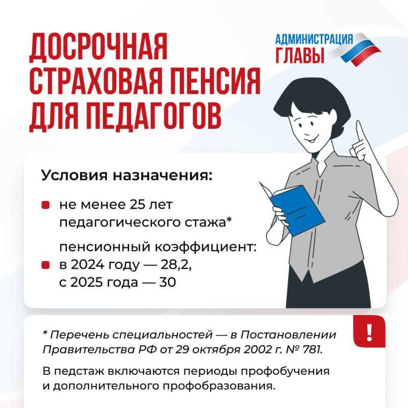 �������� ����� ����� �� ������ �� ������� ���