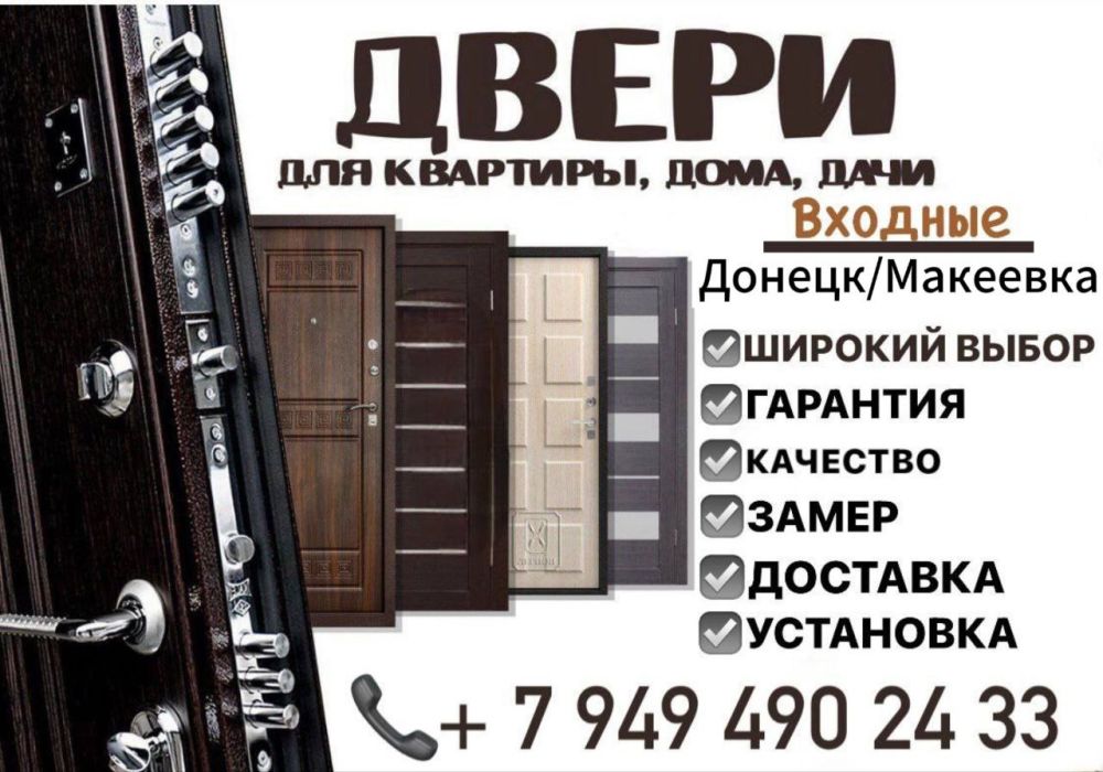 ������� �����. ������� a��op������ - �����p�� ��e�� ��� ��� ����e� � �a�poc! �������� � ��������� ��������������� ������ ����! ���������� � ����������� ������ ������