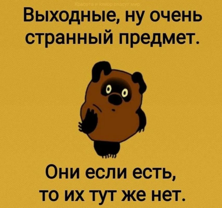 ������� �����. ��������� ���������-24