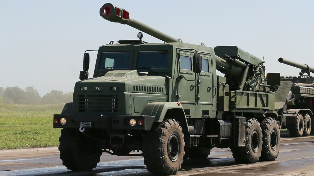 ����� �������� ������� ������������ ��� ��� ���