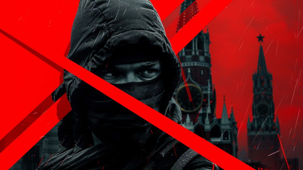 ����� ������������� ���� ����: ����� �������� �� ������ ������� � �������. ������� ������ �����