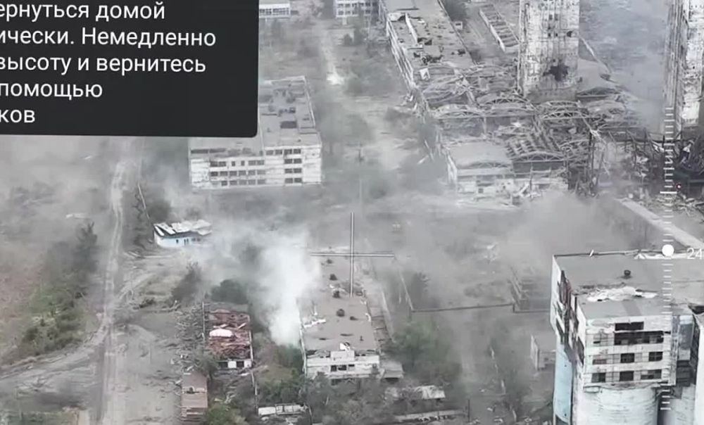 ����� �����: ����� ������ ����������� ��� �� ����������� �����������