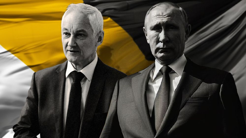 "�� ���� ���� �����, ����� ������, ���� �����": �������� �������� ������ ��������, ��� ������ �������