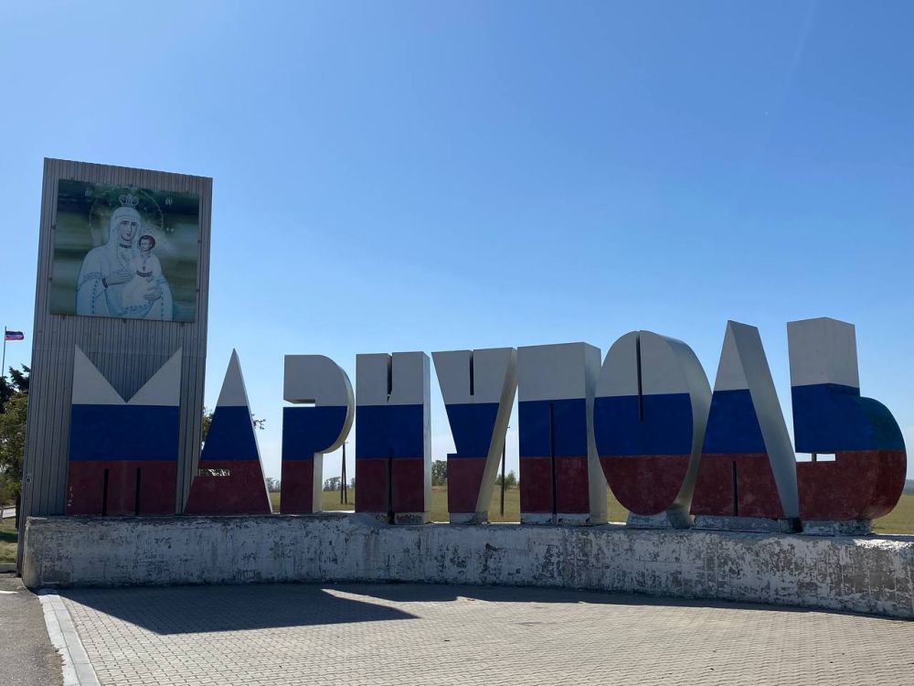 ������� �������: ���������. ����� �������� �����. ��������� ������. ������ ����������� � ������������� ������ �����