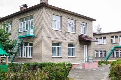 � ���������� ��� ��������������� ������� ��� �5 ���������