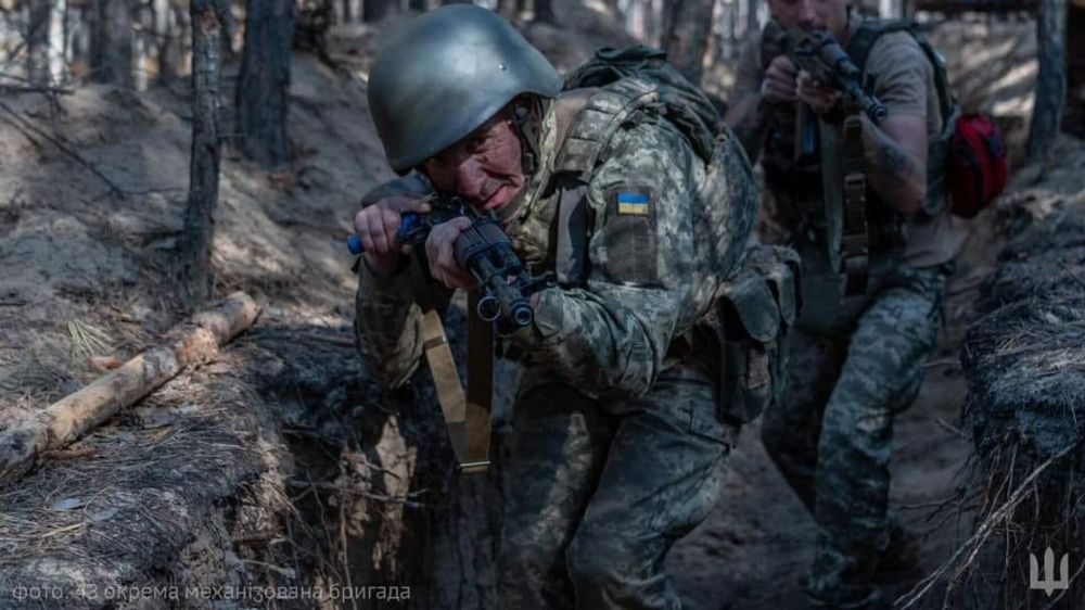 ����� ������� ������ ��� ������� � ���� � ���������� "�����" ������������ �����