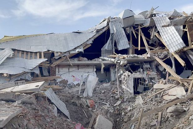 ������������� ��������� ����� �: ��� ���� �� �������� � ��������� � ���������