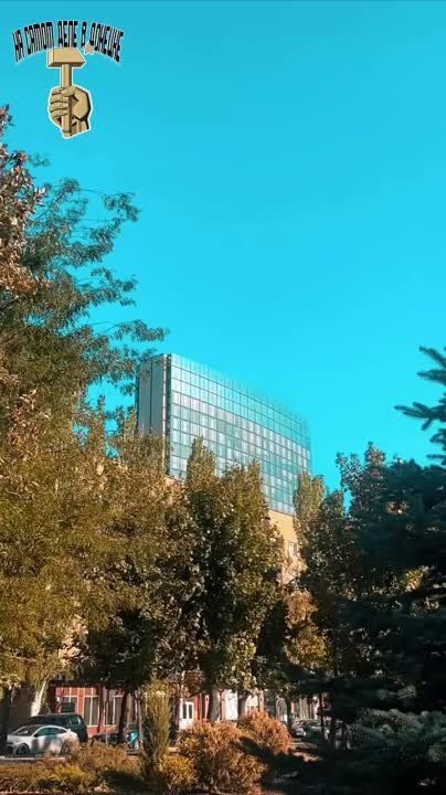 ������ ����, �������� �����!