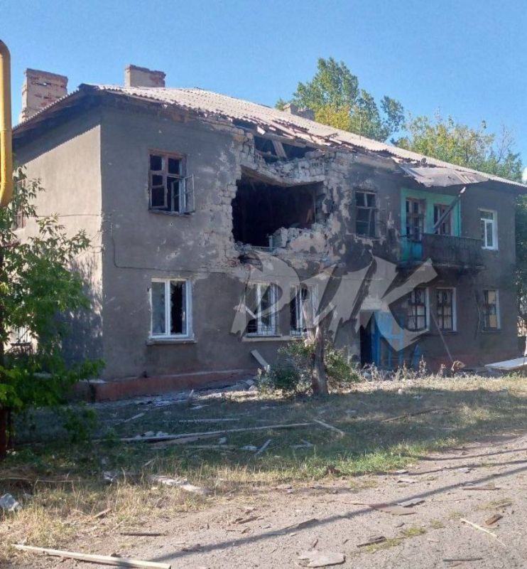 ������ ��������: ������ ��������� ������� ���������� �������� �� ������ ���� � ������ ����� ��. �������� (����������� ����� ��������)