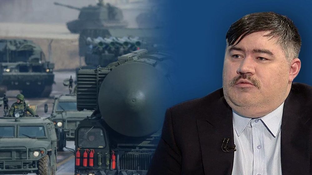 �������� ������ ����� �������. ������� �� ������ ��������� ���� ������� ������� � ��� ��� ��� - �����