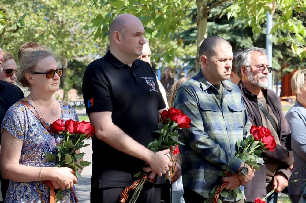 ������� �������: �������, ���� ��� ������, ������� �� ������� ����� ���������