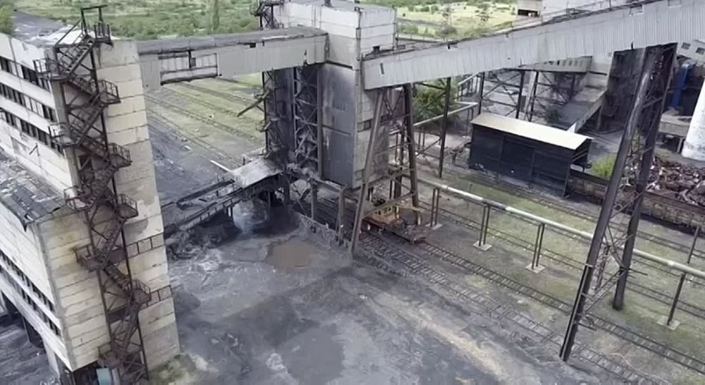 �������� ����� � ��� ������� ������������ ��������, ������� ������� �� ��������� � ��������� �����