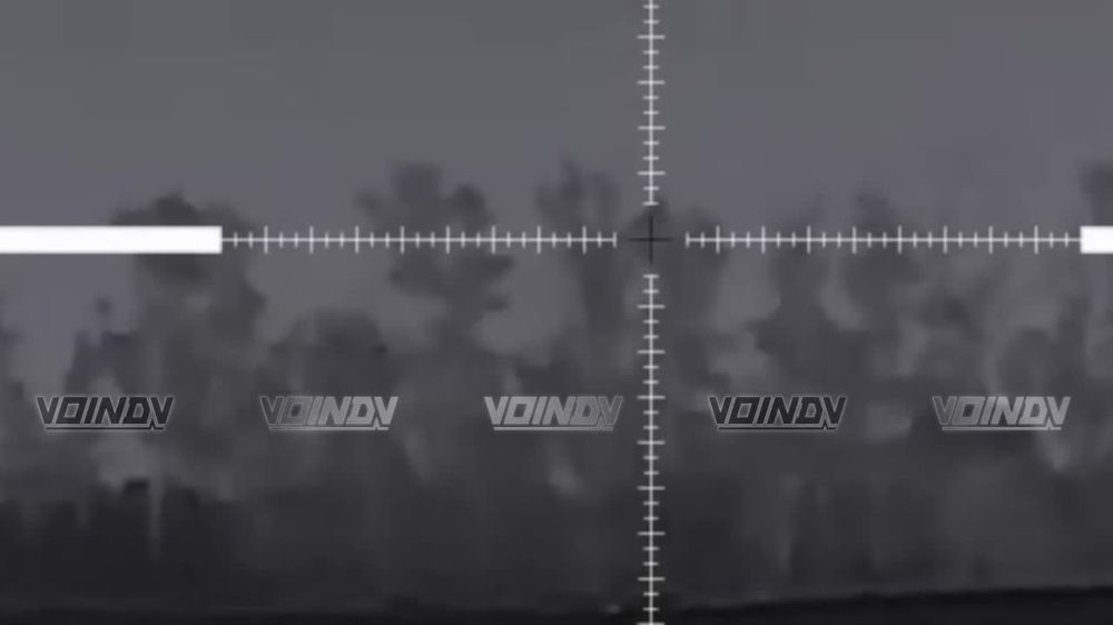 ����� �����: ����������� ������ ������ ��������� �� ��� 29� ����� �� ���������� �� ����������� �����������