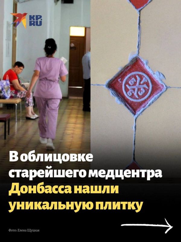 ����������� ��������� ���������� � ����������������� �������� ������� ������ ������� �����-������� ������ �� ������ �����
