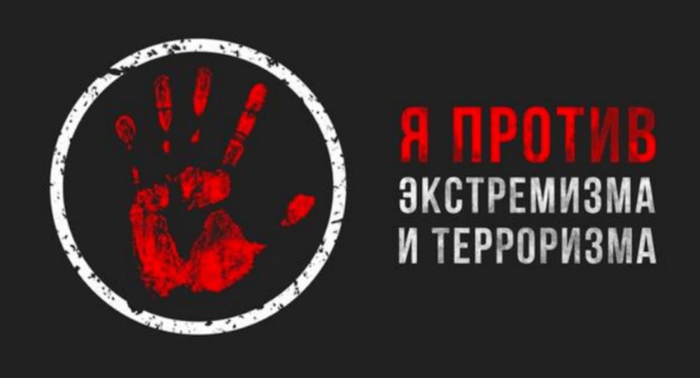 ���� ������� ��� ��������� ������� ������� ����������� � ������ � ������������ �����������