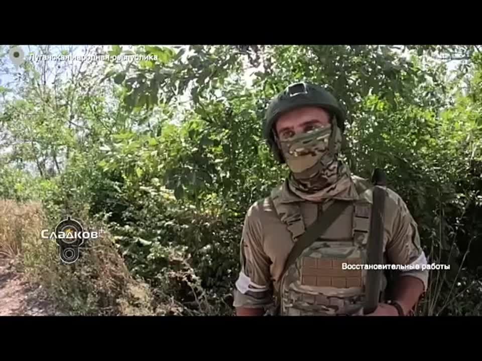 ��������� �������: ����� ������ �������� ������������� ���������� ������