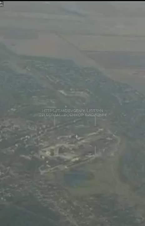 ������� �������: �� ������ ����� ��. ���� ������� ���������� ������� ������� ��� � ������