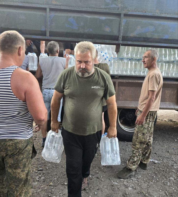 ������� ������: ���������� ����������� "���������� ���� ��������� ����������� � ����������� ������� ��������" ����������� ������������� �� ������������� � ���� ����������� ��� ���������