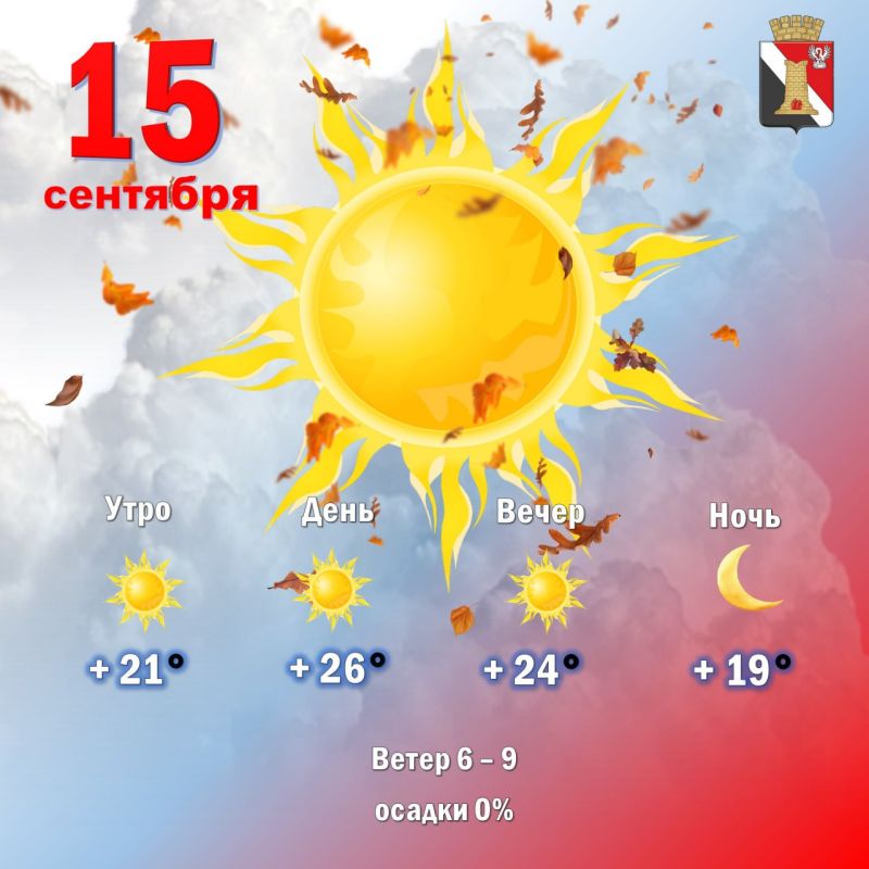 ������ 15 ��������, � ��������� ������ ��������!