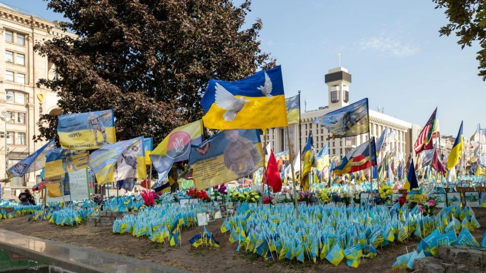 ������ ��� �� ����� ��������� 2,2 ��� ������� � ���������� ��